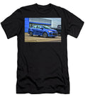 2017 Chevrolet Sonic Adam Kushion T-Shirt