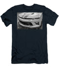 2018 Chevrolet Camaro Ss Hot Wheels Edition X101 Rich Franco T-Shirt