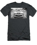 2018 Chevrolet Camaro Ss Hot Wheels Edition X106 Rich Franco T-Shirt