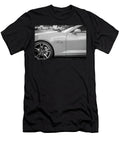 2018 Chevrolet Camaro Ss Hot Wheels Edition X114 Rich Franco T-Shirt