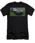 2018 Chevrolet Z06 Supercharged Corvette C7 Promedias T-Shirt