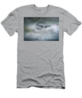 2025 Nas Oceana Air Show Norma Brandsberg T-Shirt