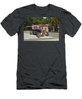 21 1932 Ford Roadster Dave Koontz T-Shirt