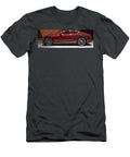 21 Bentley Continental Gt Thespeedart T-Shirt