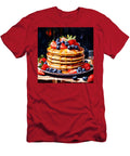212 Design for Kitchen Food T-Shirt