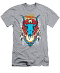 214 the Day Anh Nguyen T-Shirt