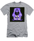 22 1969 Porsche 917k Iconic Classic Lemans Race Car Thespeedart T-Shirt