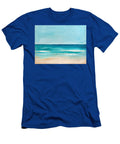 22 Dennis Kirby T-Shirt