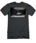 22 Lamborghini Huracan Performante Print Itzkirb Photography T-Shirt