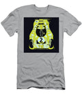 23 1969 Porsche 917k Iconic Classic Lemans Race Car Thespeedart T-Shirt