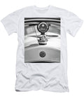 23 Cole 890 Coupe Dennis Hedberg T-Shirt