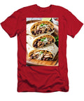 23 Design for Kitchen Food T-Shirt