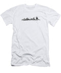 23 Factory Csa Images T-Shirt