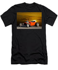 23 Ford Hemi T Roadster Dave Koontz T-Shirt