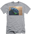 23 Lamborghini Huracan Sto Print Itzkirb Photography T-Shirt