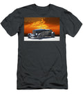 24 1932 Ford Roadster Dave Koontz T-Shirt