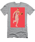24 Player Blake Griffin Blakegriffin Blake Austin Griffin Blake Austin Griffin Blakeaustingriffin Baske Wrenn Huber T-Shirt