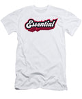 25 Beautiful Social Distancing Design Ferdinand Pulutan T-Shirt