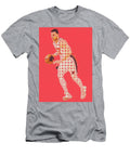 25 Player Blake Griffin Blakegriffin Blake Austin Griffin Blake Austin Griffin Blakeaustingriffin Baske Wrenn Huber T-Shirt