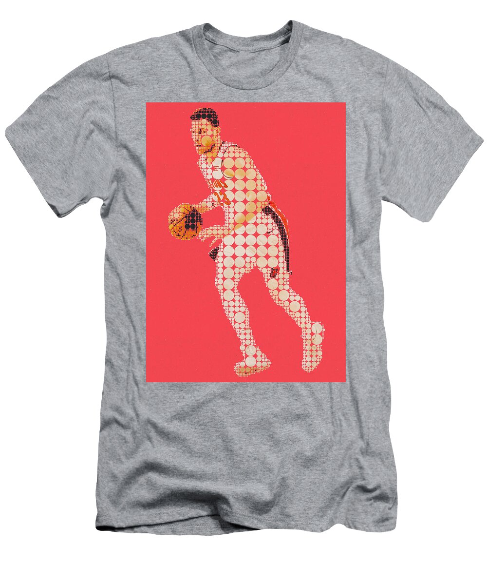 25 Player Blake Griffin Blakegriffin Blake Austin Griffin Blake Austin Griffin Blakeaustingriffin Baske Wrenn Huber T-Shirt