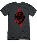 25 Years of Demon Slaying Alexis Bishop T-Shirt