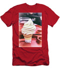 2501 Onyx Armstrong T-Shirt