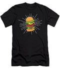2521 Kaylin Watchorn T-Shirt