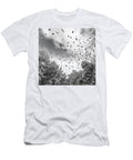 256 Dennis Kirby T-Shirt