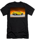 26 1932 Ford Roadster Dave Koontz T-Shirt