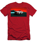 26 Bentley Continental Gt Thespeedart T-Shirt