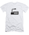 26 Factory Csa Images T-Shirt
