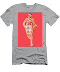 26 Player Blake Griffin Blakegriffin Blake Austin Griffin Blake Austin Griffin Blakeaustingriffin Baske Wrenn Huber T-Shirt