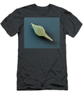 26 Radiolarian Sem Oliver Meckes Eye of Science T-Shirt