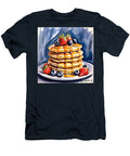 263 Design for Kitchen Food T-Shirt