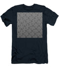 267 Marko Sabotin T-Shirt