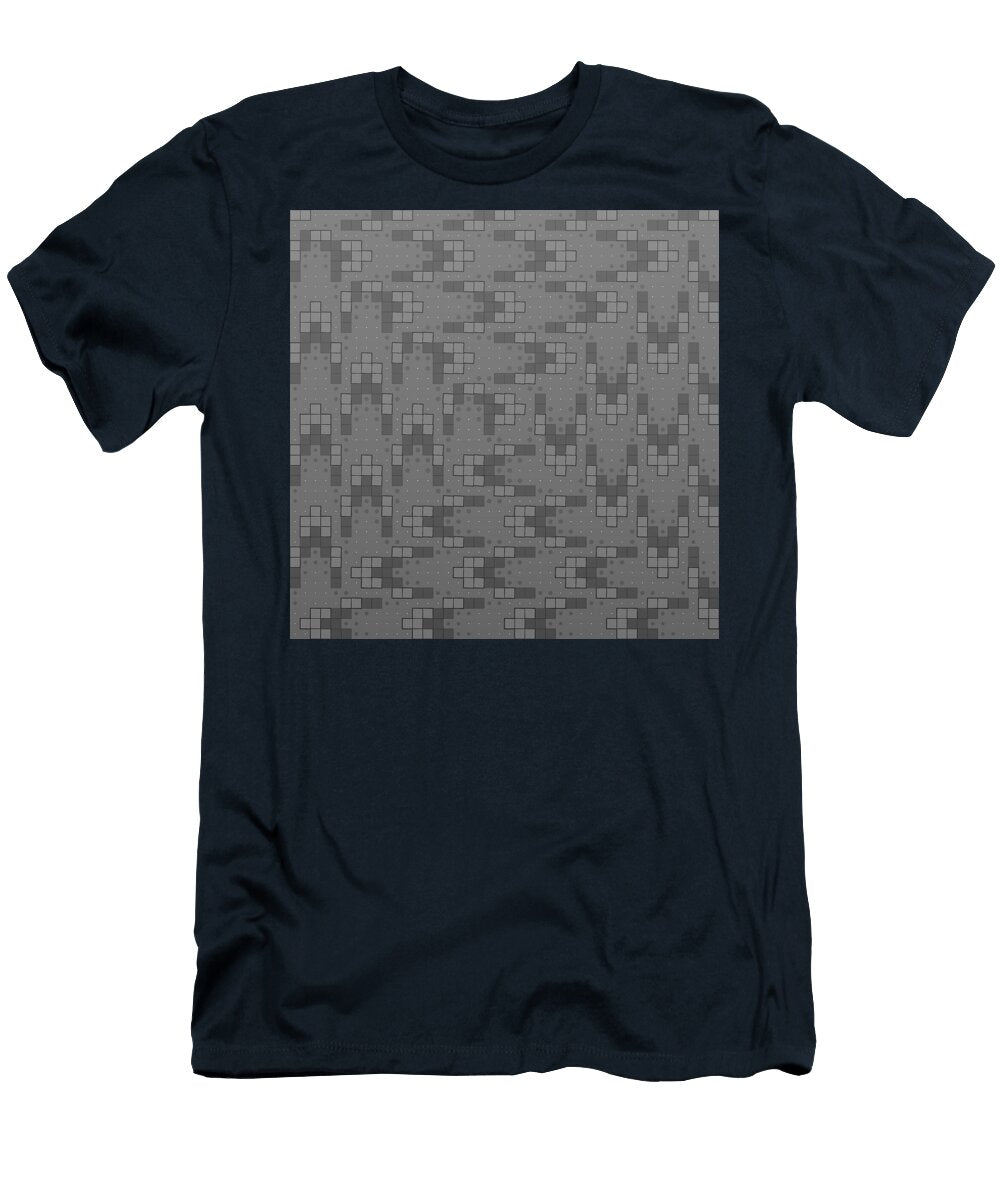 267 Marko Sabotin T-Shirt