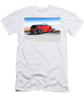 27 1932 Ford Roadster Dave Koontz T-Shirt