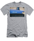 27 Lamborghini Huracan Performante Print Itzkirb Photography T-Shirt
