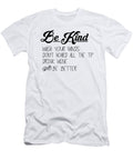 28 Beautiful Social Distancing Design Ferdinand Pulutan T-Shirt