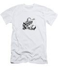 28 Factory Csa Images T-Shirt