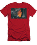 28 Lamborghini Huracan Performante Print Itzkirb Photography T-Shirt