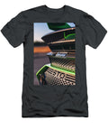 28 Lamborghini Huracan Sto Print Itzkirb Photography T-Shirt