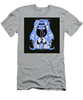 29 1969 Porsche 917k Iconic Classic Lemans Race Car Thespeedart T-Shirt