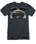 29 Buick Dennis Hedberg T-Shirt