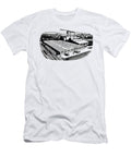 29 Factory Csa Images T-Shirt