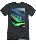 29 Lamborghini Huracan Sto Print Itzkirb Photography T-Shirt