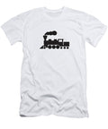 29 Train Csa Images T-Shirt