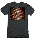 2be10 Earl Telfair T-Shirt