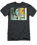 2f5y Dennis Kirby T-Shirt