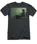 2fyfe Dennis Kirby T-Shirt